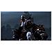 God of War III - Essentials, PlayStation 3 - Foto miniatura 4